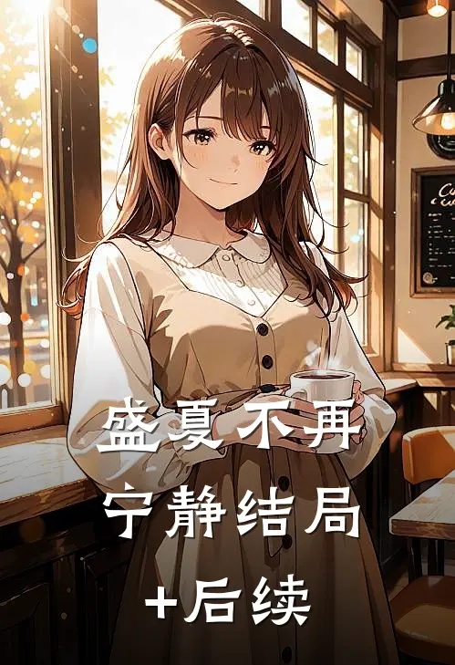 盛夏不再宁静结局+后续