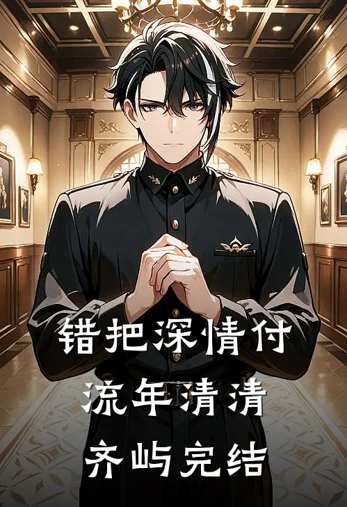 万里山海无归舟全文无删减
