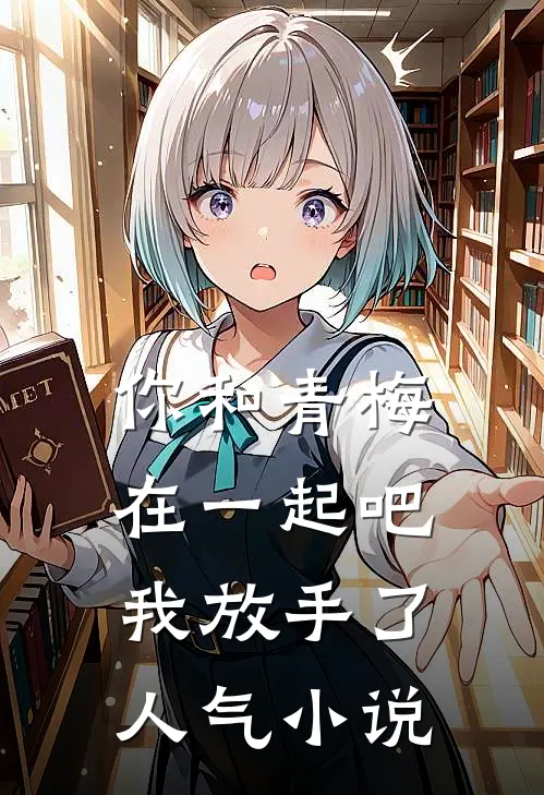 你和青梅在一起吧，我放手了人气小说