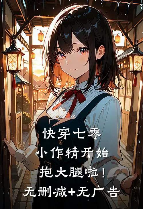 快穿七零：小作精开始抱大腿啦！无删减+无广告