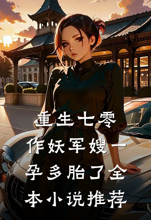 重生七零，作妖军嫂一孕多胎了全本小说推荐