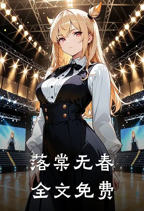 落棠无春全文免费