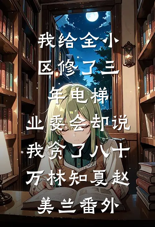 逼死妈妈后，全家悔疯了