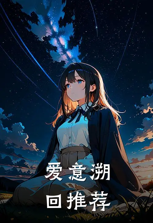爱意溯回推荐