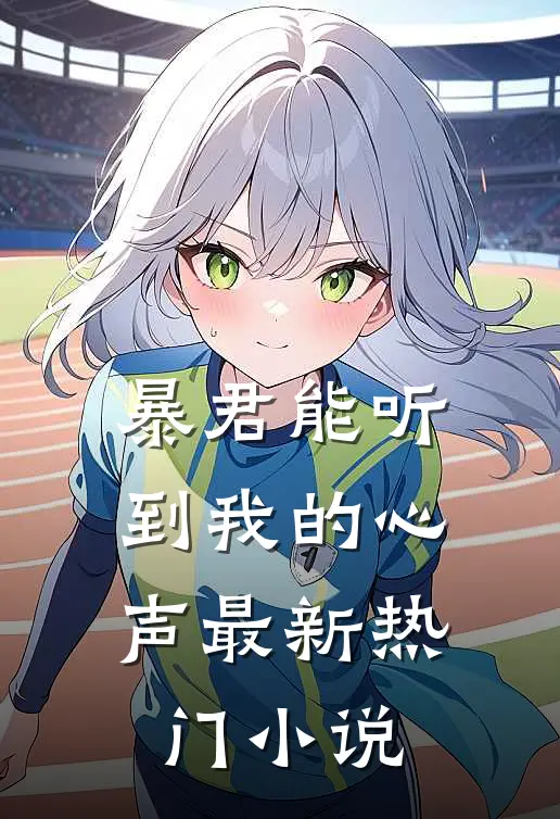 暴君能听到我的心声最新热门小说