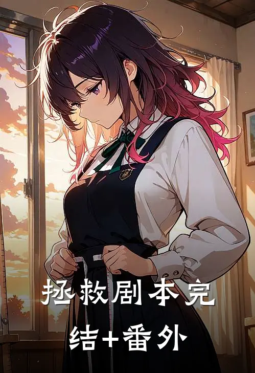 我是路人高口碑