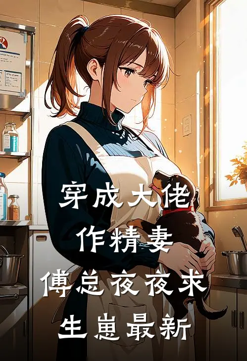 对，我不再爱你了无广告