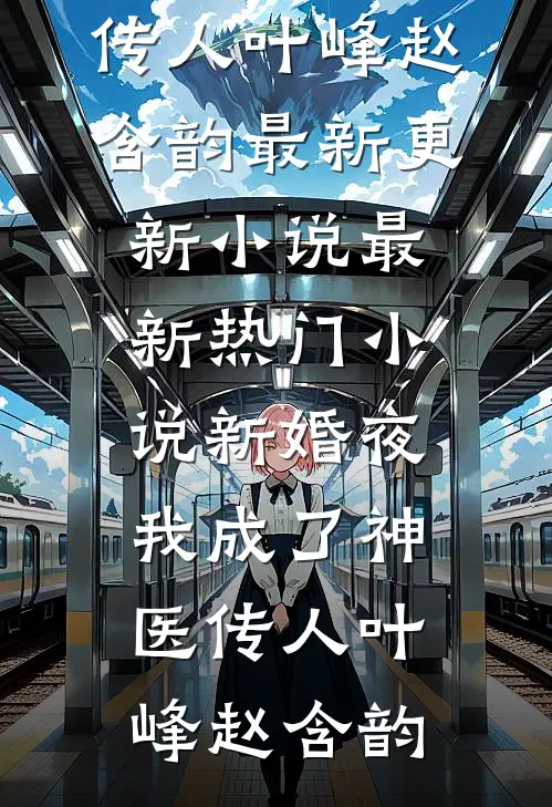 试爱三个月，痞野竹马他醋疯了