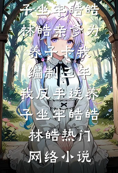 忆卿，忆情，忆愁长知乎