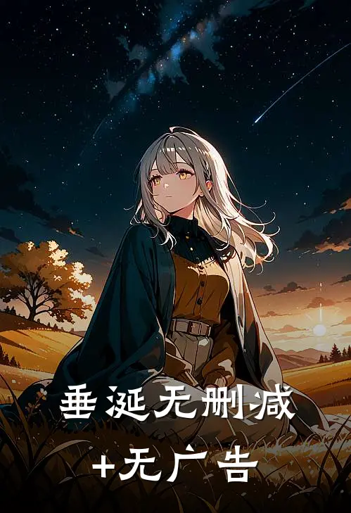 垂涎无删减+无广告