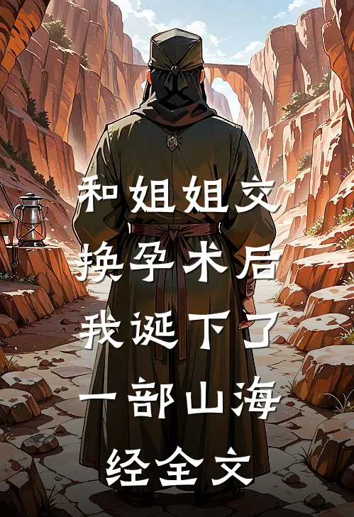 和姐姐交换孕术后 ，我诞下了一部山海经全文