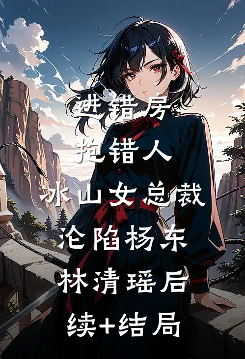 婆婆尸骨未寒，老公递给了我一份离婚协议书周牧言林锦书小说
