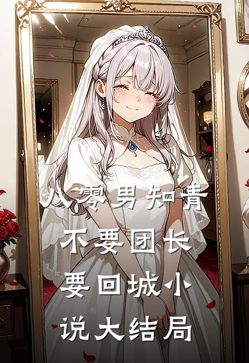 八零男知青不要团长要回城小说大结局