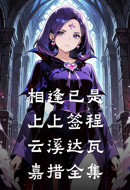 相逢已是上上签程云溪达瓦嘉措全集