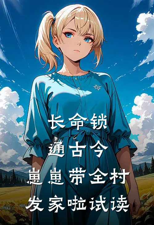 风起后，你我永别完结+番外