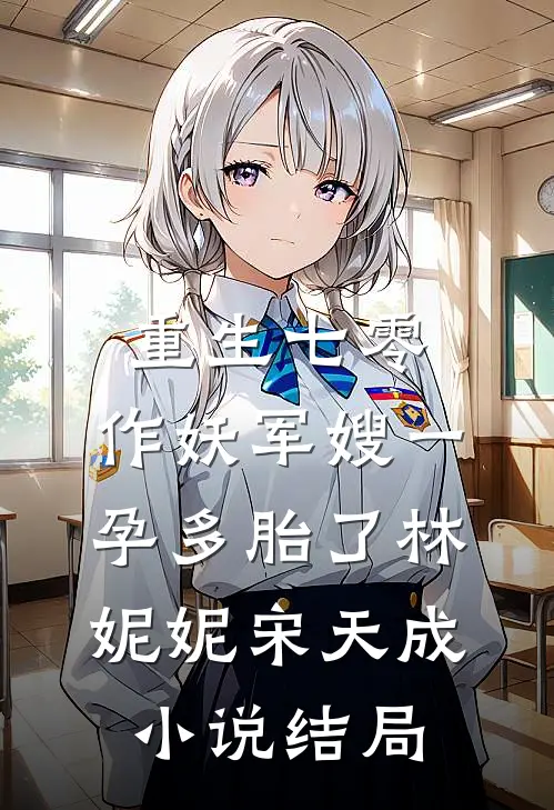 重生七零，作妖军嫂一孕多胎了林妮妮宋天成小说结局