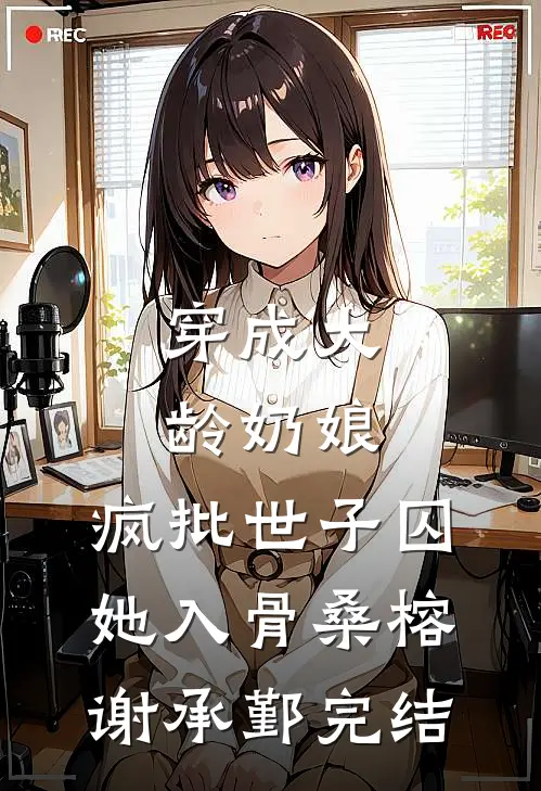 快乐小狗穿成万人嫌真千金后前文+番外