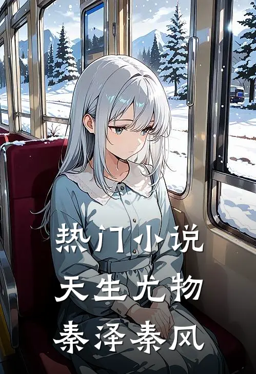 热门小说天生尤物秦泽秦风