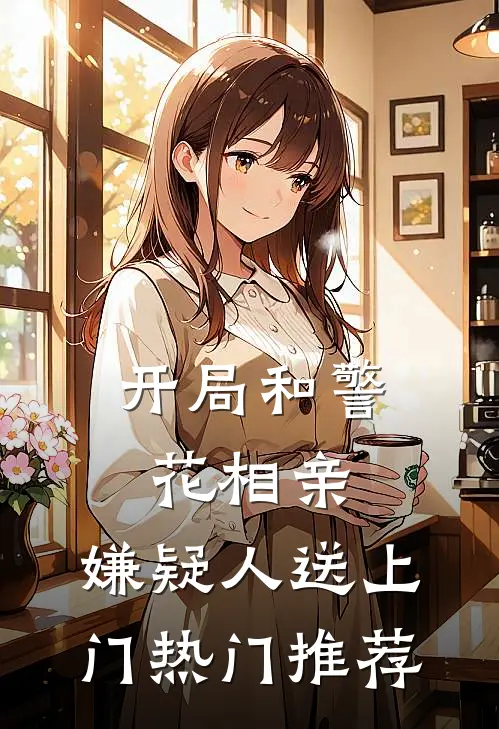 开局和警花相亲，嫌疑人送上门热门推荐