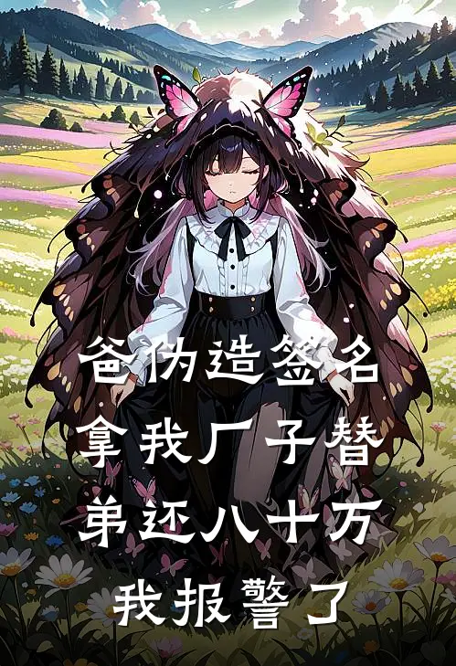 被人冒名顶替？去军区离婚反被宠沈书敏江承洲全局