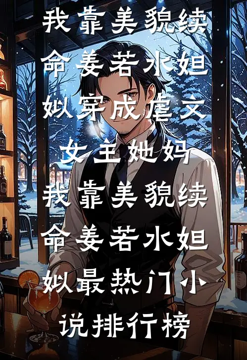 琉璃易碎情难追