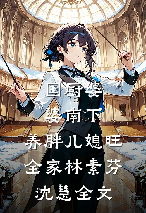 民国：一元秒杀平推二战精选