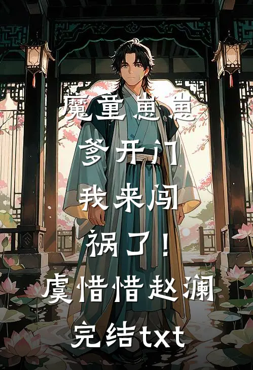 清安一渡镜花空爆火全网