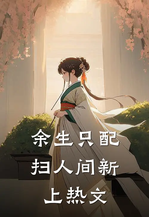 每天蹭车的邻居小说免费