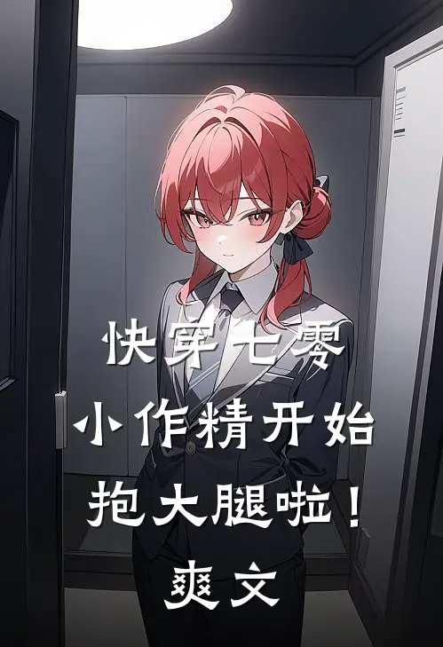 快穿七零：小作精开始抱大腿啦！爽文