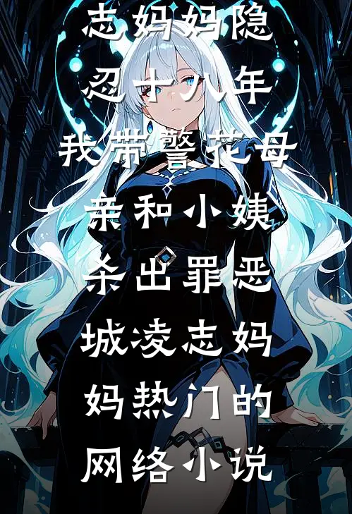 穿成男主的作精前妻，想跑被亲哭爆火全网