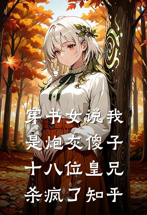 爱在无声中消逝精品推荐