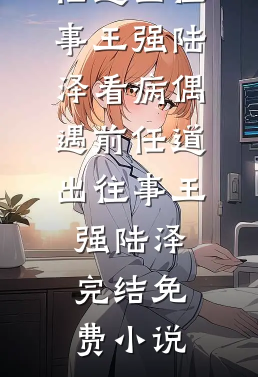 穿书后，炮灰女配带崽改嫁了陈玉昉傅涯全文