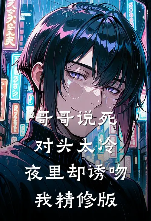 他们骂我破鞋，却不知道我睡了京圈大佬新上热文