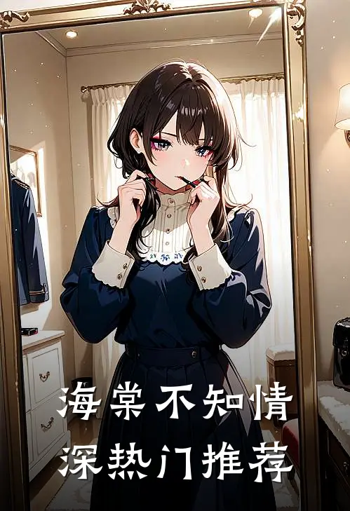 海棠不知情深热门推荐