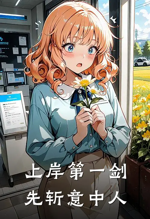 上岸第一剑，先斩意中人