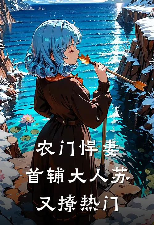 农门悍妻：首辅大人苏又撩热门