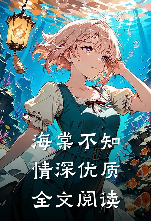 海棠不知情深优质全文阅读