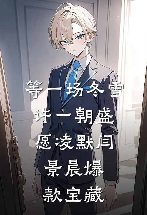 红楼：这个家丁要纳妾薛宝钗热门