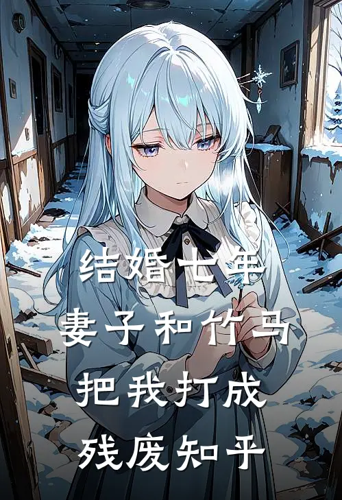 结婚七年，妻子和竹马把我打成残废知乎