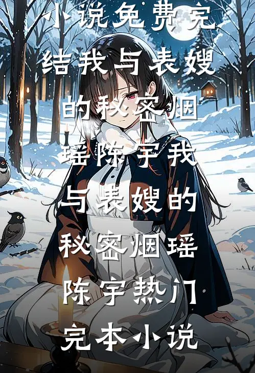 我神经，别惹我，就爱死装你记住全文免费