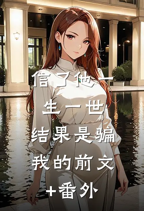 豪门婚姻，人前不熟，人后猛亲完结版