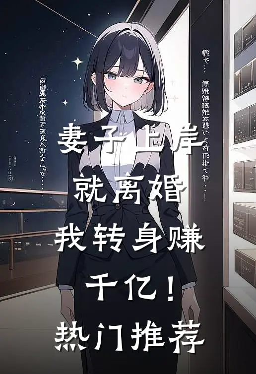 和我有关的家人，全是反派npc完整阅读