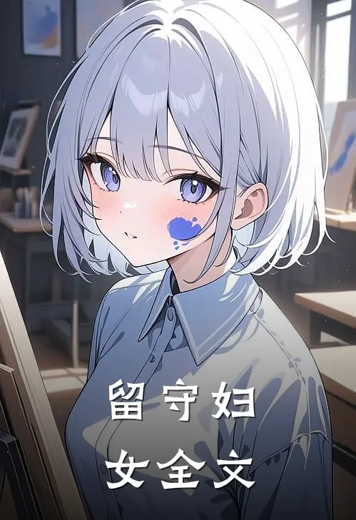 留守妇女全文