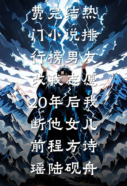长风吹过荒唐梦在线