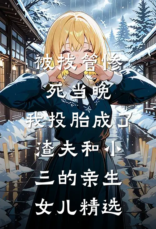 男助理拿小视频逼婚，我同意后他却慌了后续