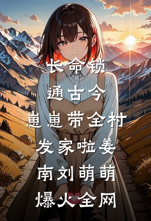 十年血战夺朔北，一朝圣旨割我城？最新热门小说