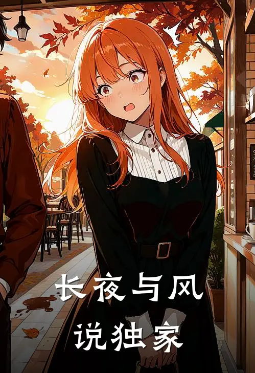 长夜与风说独家