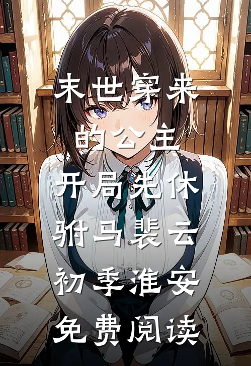 开局发配充军，我杀敌就变强！连载