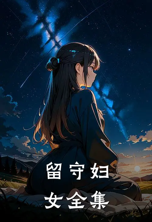 留守妇女全集