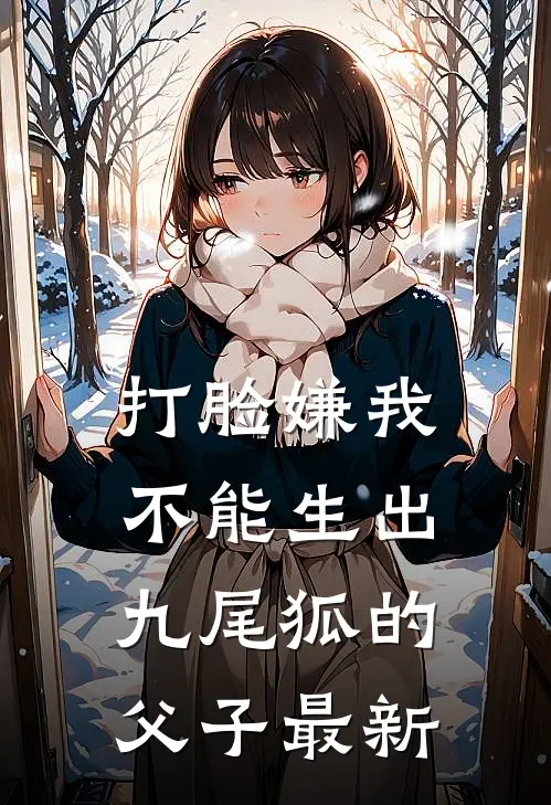 打脸嫌我不能生出九尾狐的父子最新